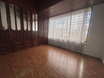 Casa en La Kennedy