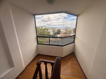 Casa en La Kennedy