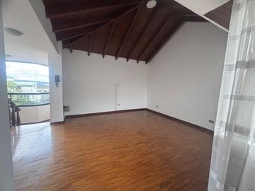 Casa en La Kennedy
