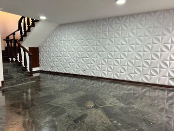 Casa en La Kennedy