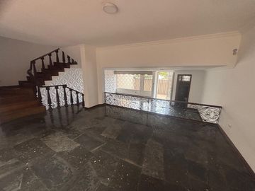 Casa en La Kennedy