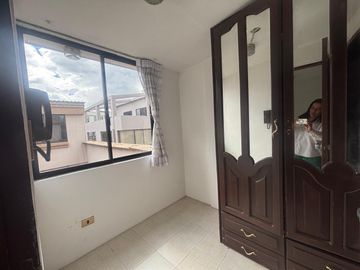 Casa en La Kennedy