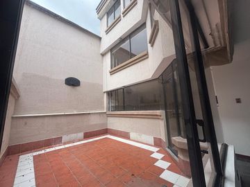 Casa en La Kennedy