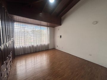 Casa en La Kennedy
