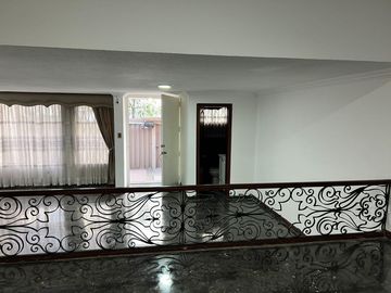 Casa en La Kennedy