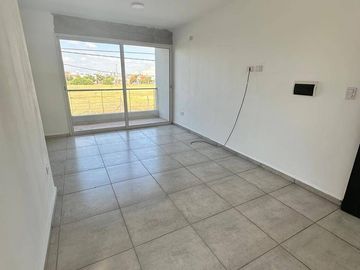 Departamento en venta de 1 dormitorio en Villa del Parque