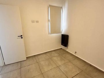 Departamento en venta de 1 dormitorio en Villa del Parque