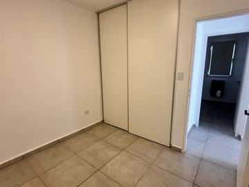 Departamento en venta de 1 dormitorio en Villa del Parque