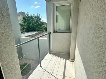 Departamento en venta de 1 dormitorio en Villa del Parque