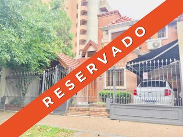 Chalet en venta en Lanus Oeste