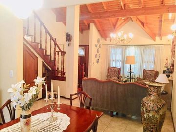 Chalet en venta en Lanus Oeste