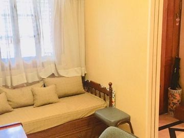 Chalet en venta en Lanus Oeste