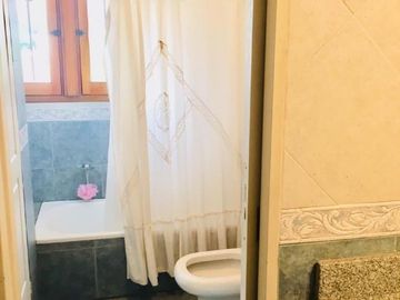 Chalet en venta en Lanus Oeste