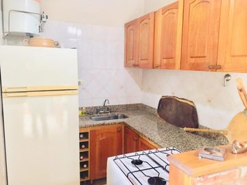 Chalet en venta en Lanus Oeste