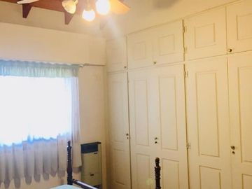 Chalet en venta en Lanus Oeste