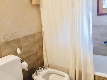 Chalet en venta en Lanus Oeste
