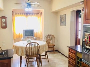 Chalet en venta en Lanus Oeste