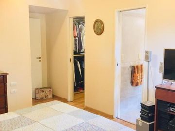 Chalet en venta en Lanus Oeste