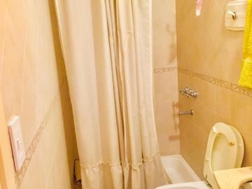 Chalet en venta en Lanus Oeste