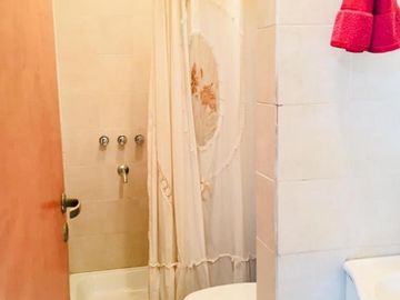 Chalet en venta en Lanus Oeste