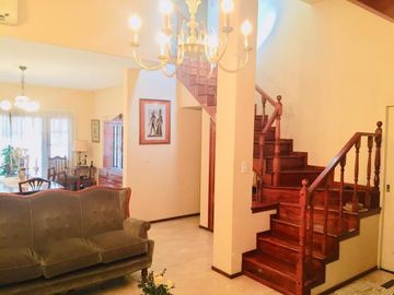Chalet en venta en Lanus Oeste
