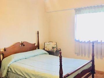 Chalet en venta en Lanus Oeste