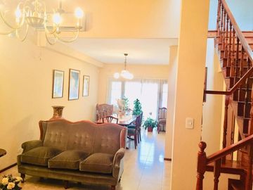 Chalet en venta en Lanus Oeste