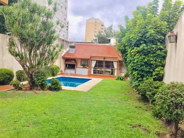 Chalet en venta en Lanus Oeste