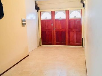 Chalet en venta en Lanus Oeste