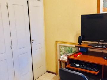 Chalet en venta en Lanus Oeste