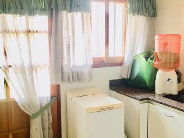 Chalet en venta en Lanus Oeste