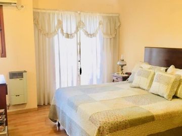 Chalet en venta en Lanus Oeste
