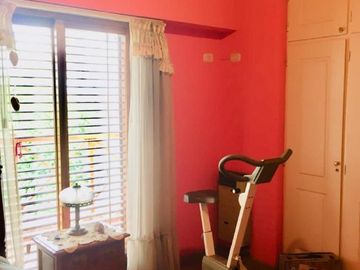 Chalet en venta en Lanus Oeste