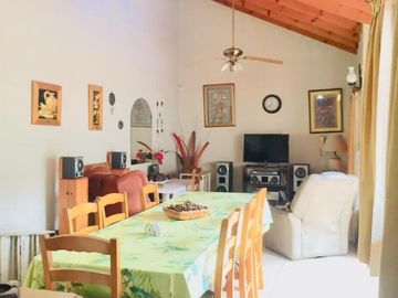 Chalet en venta en Lanus Oeste