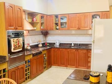 Chalet en venta en Lanus Oeste