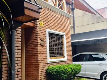 Chalet en venta en Lanus Oeste