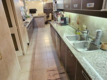 Piso en venta en Lanus Oeste