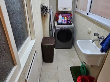 Piso en venta en Lanus Oeste