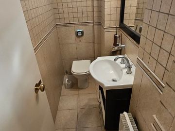 Piso en venta en Lanus Oeste