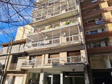 Piso en venta en Lanus Oeste