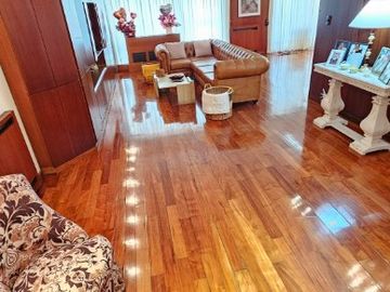 Piso en venta en Lanus Oeste