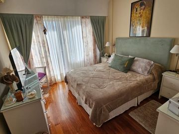 Piso en venta en Lanus Oeste