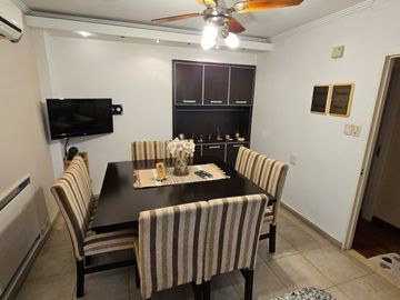 Piso en venta en Lanus Oeste