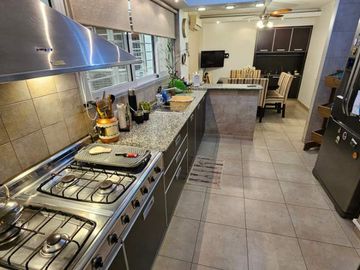 Piso en venta en Lanus Oeste