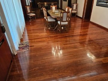 Piso en venta en Lanus Oeste