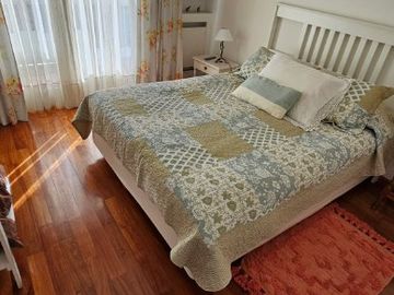 Piso en venta en Lanus Oeste