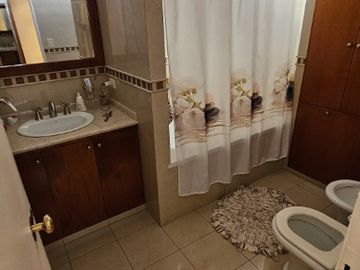 Piso en venta en Lanus Oeste