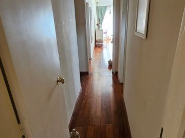 Piso en venta en Lanus Oeste