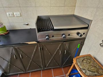 Piso en venta en Lanus Oeste