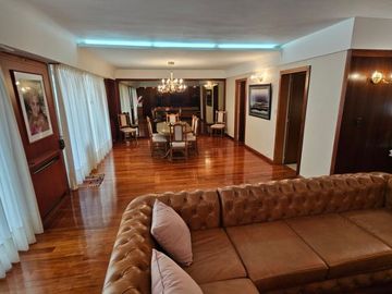 Piso en venta en Lanus Oeste